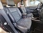 Mitsubishi Outlander 2.0 PHEV Executive Edition|New-Type|Trekhaak|Camera|Clima|Cruise|PDC|