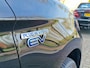 Mitsubishi Outlander 2.0 PHEV Executive Edition|New-Type|Trekhaak|Camera|Clima|Cruise|PDC|