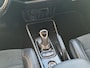 Mitsubishi Outlander 2.0 PHEV Executive Edition|New-Type|Trekhaak|Camera|Clima|Cruise|PDC|