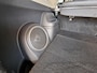 Mitsubishi Outlander 2.0 PHEV Executive Edition|New-Type|Trekhaak|Camera|Clima|Cruise|PDC|