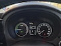 Mitsubishi Outlander 2.0 PHEV Executive Edition|New-Type|Trekhaak|Camera|Clima|Cruise|PDC|