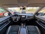 Mitsubishi Outlander 2.0 PHEV Executive Edition|New-Type|Trekhaak|Camera|Clima|Cruise|PDC|