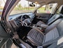 Mitsubishi Outlander 2.0 PHEV Executive Edition|New-Type|Trekhaak|Camera|Clima|Cruise|PDC|