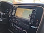 Mitsubishi Outlander 2.0 PHEV Executive Edition|New-Type|Trekhaak|Camera|Clima|Cruise|PDC|