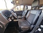 Mitsubishi Outlander 2.0 PHEV Executive Edition|New-Type|Trekhaak|Camera|Clima|Cruise|PDC|