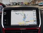 Peugeot 208 1.6 THP GTi Panoramadak, Airco, Cruise Control, Trekhaak, Stuurbekrachtiging