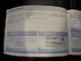 Peugeot 208 1.6 THP GTi Panoramadak, Airco, Cruise Control, Trekhaak, Stuurbekrachtiging