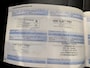 Peugeot 208 1.6 THP GTi Panoramadak, Airco, Cruise Control, Trekhaak, Stuurbekrachtiging