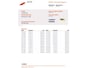 Peugeot 208 1.6 THP GTi Panoramadak, Airco, Cruise Control, Trekhaak, Stuurbekrachtiging