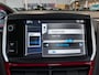 Peugeot 208 1.6 THP GTi Panoramadak, Airco, Cruise Control, Trekhaak, Stuurbekrachtiging