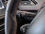 Peugeot 208 1.6 THP GTi Panoramadak, Airco, Cruise Control, Trekhaak, Stuurbekrachtiging