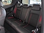 Peugeot 208 1.6 THP GTi Panoramadak, Airco, Cruise Control, Trekhaak, Stuurbekrachtiging