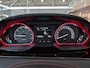 Peugeot 208 1.6 THP GTi Panoramadak, Airco, Cruise Control, Trekhaak, Stuurbekrachtiging