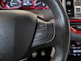 Peugeot 208 1.6 THP GTi Panoramadak, Airco, Cruise Control, Trekhaak, Stuurbekrachtiging