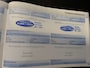 Peugeot 208 1.6 THP GTi Panoramadak, Airco, Cruise Control, Trekhaak, Stuurbekrachtiging