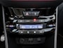 Peugeot 208 1.6 THP GTi Panoramadak, Airco, Cruise Control, Trekhaak, Stuurbekrachtiging