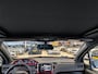 Peugeot 208 1.6 THP GTi Panoramadak, Airco, Cruise Control, Trekhaak, Stuurbekrachtiging