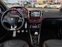 Peugeot 208 1.6 THP GTi Panoramadak, Airco, Cruise Control, Trekhaak, Stuurbekrachtiging