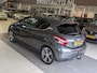 Peugeot 208 1.6 THP GTi Panoramadak, Airco, Cruise Control, Trekhaak, Stuurbekrachtiging