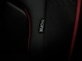 Peugeot 208 1.6 THP GTi Panoramadak, Airco, Cruise Control, Trekhaak, Stuurbekrachtiging