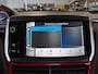 Peugeot 208 1.6 THP GTi Panoramadak, Airco, Cruise Control, Trekhaak, Stuurbekrachtiging