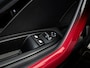Peugeot 208 1.6 THP GTi Panoramadak, Airco, Cruise Control, Trekhaak, Stuurbekrachtiging