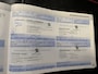 Peugeot 208 1.6 THP GTi Panoramadak, Airco, Cruise Control, Trekhaak, Stuurbekrachtiging