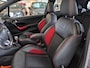 Peugeot 208 1.6 THP GTi Panoramadak, Airco, Cruise Control, Trekhaak, Stuurbekrachtiging