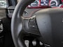 Peugeot 208 1.6 THP GTi Panoramadak, Airco, Cruise Control, Trekhaak, Stuurbekrachtiging
