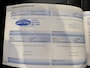 Peugeot 208 1.6 THP GTi Panoramadak, Airco, Cruise Control, Trekhaak, Stuurbekrachtiging