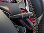 Peugeot 208 1.6 THP GTi Panoramadak, Airco, Cruise Control, Trekhaak, Stuurbekrachtiging