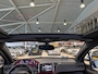 Peugeot 208 1.6 THP GTi Panoramadak, Airco, Cruise Control, Trekhaak, Stuurbekrachtiging
