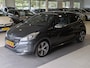 Peugeot 208 1.6 THP GTi Panoramadak, Airco, Cruise Control, Trekhaak, Stuurbekrachtiging
