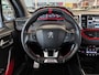 Peugeot 208 1.6 THP GTi Panoramadak, Airco, Cruise Control, Trekhaak, Stuurbekrachtiging