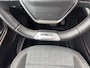 Peugeot Rifter 1.2 PURETECH GT-LINE, Automaat , Carplay,Navi