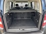 Peugeot Rifter 1.2 PURETECH GT-LINE, Automaat , Carplay,Navi