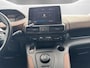 Peugeot Rifter 1.2 PURETECH GT-LINE, Automaat , Carplay,Navi