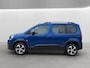 Peugeot Rifter 1.2 PURETECH GT-LINE, Automaat , Carplay,Navi