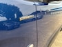Peugeot Rifter 1.2 PURETECH GT-LINE, Automaat , Carplay,Navi