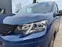 Peugeot Rifter 1.2 PURETECH GT-LINE, Automaat , Carplay,Navi