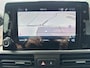 Peugeot Rifter 1.2 PURETECH GT-LINE, Automaat , Carplay,Navi