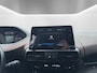 Peugeot Rifter 1.2 PURETECH GT-LINE, Automaat , Carplay,Navi