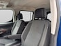 Peugeot Rifter 1.2 PURETECH GT-LINE, Automaat , Carplay,Navi