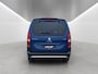 Peugeot Rifter 1.2 PURETECH GT-LINE, Automaat , Carplay,Navi
