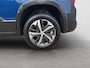 Peugeot Rifter 1.2 PURETECH GT-LINE, Automaat , Carplay,Navi
