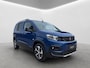 Peugeot Rifter 1.2 PURETECH GT-LINE, Automaat , Carplay,Navi