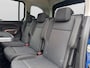 Peugeot Rifter 1.2 PURETECH GT-LINE, Automaat , Carplay,Navi