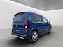 Peugeot Rifter 1.2 PURETECH GT-LINE, Automaat , Carplay,Navi