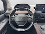Peugeot Rifter 1.2 PURETECH GT-LINE, Automaat , Carplay,Navi