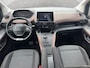 Peugeot Rifter 1.2 PURETECH GT-LINE, Automaat , Carplay,Navi